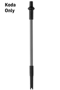 BlenderBottle® Straw - Koda