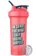 Gym Humor Special Edition